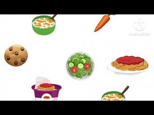 Do You Like Spaghetti Yougrt Super Simple Songs Remake