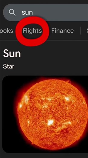 #The sound does not work