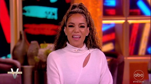 We celebrate Dr. John Morton-Finney, who was an outstanding academic believed to be the longest practicing attorney in U.S. history, for #BlackHistoryMonth. This WWI vet spent 47 years teaching in public schools, became fluent in five languages and earned 11 college degrees. | The View