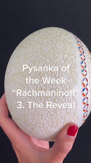 KatherineAlexanderArt on TikTok