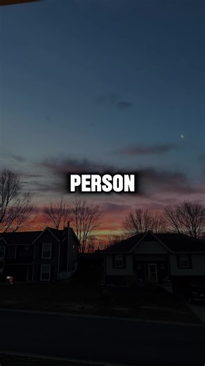 Understanding Deep Emotional Connections with Others