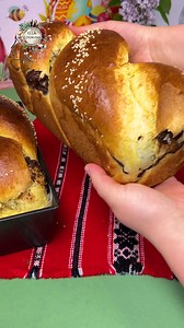 Cozonaci pufosi fara framantare. part 1 | Ella Cooking