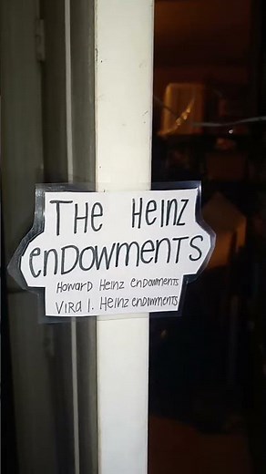 Peg + Cat Funding (WCVE - TV 2007) #pbskids