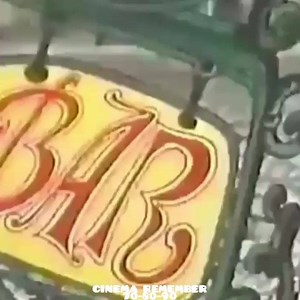 1.1K views · 50 reactions | Il piccolo Mugnaio ci prepara IL SOLDINO - Mulino Bianco - 1987 | Cinema Remember 70-80-90 | Facebook