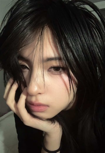 Say Hi: Simple Greeting Ideas