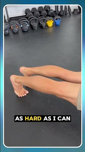 How To Plank Properly