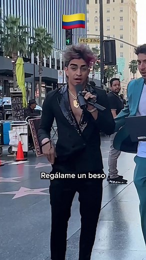 Pufff 🤯 @CRASH ADAMS 🚀 | andy mallot