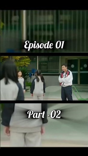 The Best K-Dramas Ranked (Episode 1)