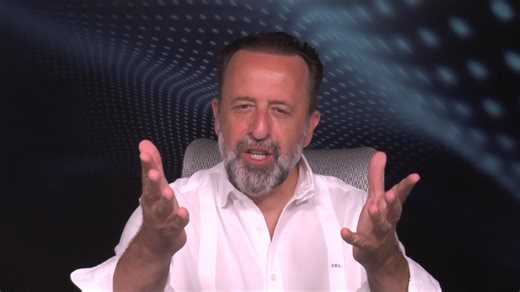 DESAFIO GRANDES ESCRITORES