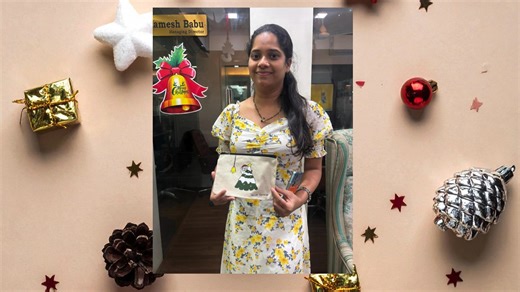 ✨ More Than a Celebration — It’s Our Culture ✨ At Seashell...