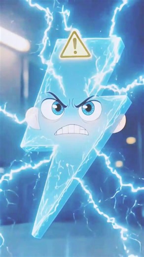 ​চার্জার ও হেডফোন ব্যবহারের সঠিক নিয়ম 📱🎧⚡⚠️