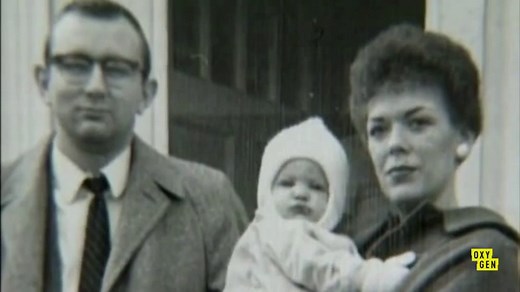 Before the Murders: A Chilling Glimpse into Jeffrey Dahmer’s Childhood