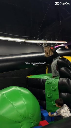 7.1K views · 243 reactions | I grew up going to the mall to play and...