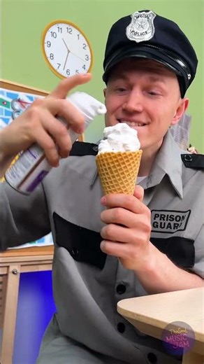 Who Got PRANKED ? Double Fake Ice Cream Prank! 😂🍧