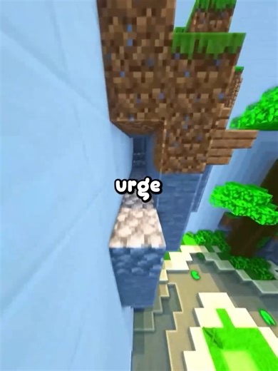 Healing Your Inner Child: Powerful Stories and Techniques