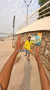 you should always throw garbage in a dustbin to maintain cleanliness and hygiene, preventing the spread of diseases and keeping the environment healthy . . . . #Dustbins #garbage #swachbharat #bharat #india #socialwork #reels #trending #viralvideos #explorepage #varanasi | trickstopro11