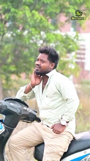 DHARTI TINA NAPAYA//new Santali short video 2026