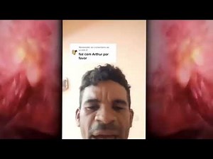 chicken beatbox 10 hours
