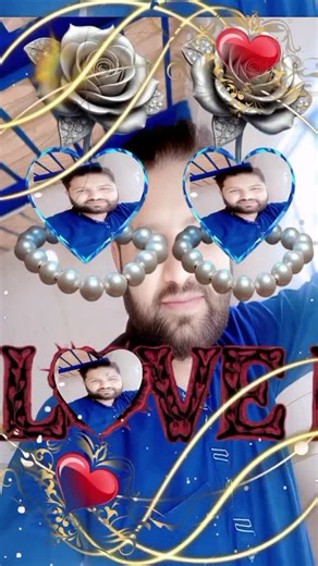 MALIK SAHAI vantage company (@vantagechemicalscompanyf)’s videos with original sound - RAZZ