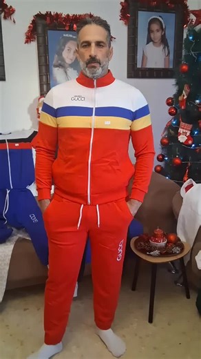 Videos de Inma Garcia (@inma.garcia27) con “sonido original - la gitana mandinga”