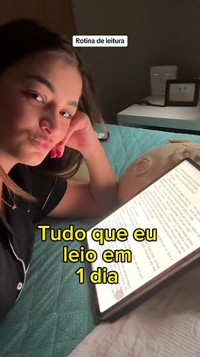 Rotina de Leitura com Skeelo: Dicas de Livros e Áudio