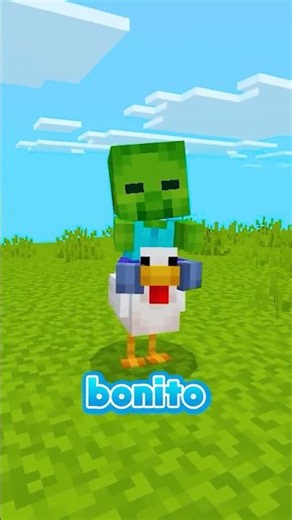 Secretos de Minecraft Action and Stuff