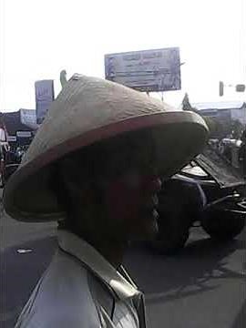 Video Mobil Jeep Off-Road Modifikasi | Mobil Off Road 4X4 Extreme