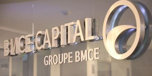BMCE Capital Gestion : l’application mobile OPCVM Direct déployée