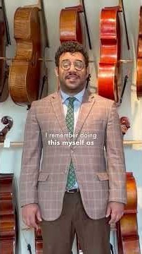 Should I try instruments if I'm not ready to purchase?