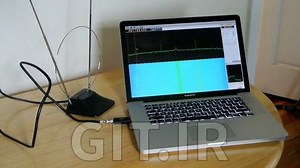 Designing RF Communication Systems Using SDRs with GNU Radio