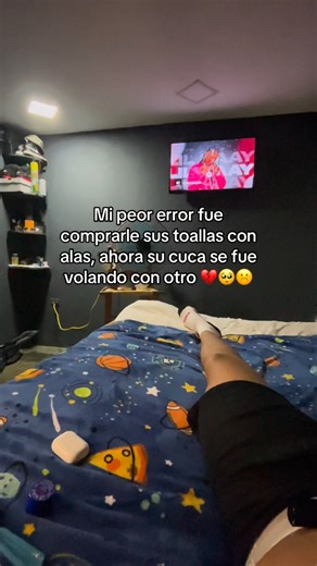 Max on Instagram: "Error 14 #reel #viralreels❤️ #relaciones #leccionesdevida #influencer"