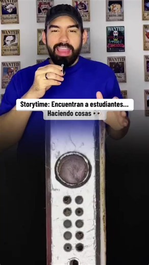 #story #storytelling #storytime#colegio #humor | story time