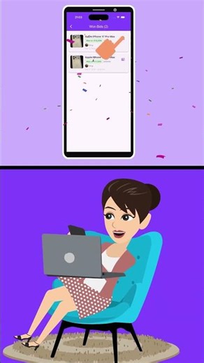 liveshopping-portrait.MP4