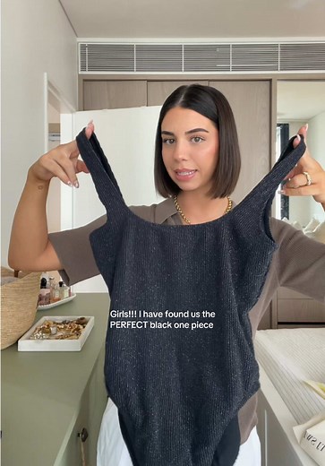 Jessicaabdilla_ on TikTok