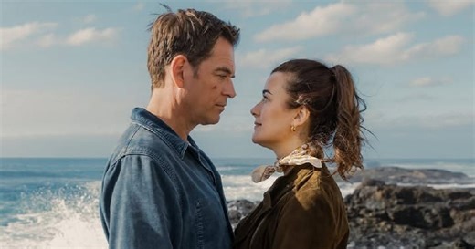 ‘NCIS: Tony & Ziva’ gets a major Season 2 update but it’s not what CBS fans were hoping for