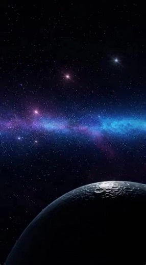 Strongest Evidence Yet of Life Beyond Our Solar System #AlienLife Are we finally close to answering the biggest question in science—are we alone in the universe? 🌌 Astronomers have detected the most compelling evidence so far of possible life beyond our solar system, coming from distant exoplanets orbiting other stars. Using advanced space telescopes and atmospheric analysis, scientists have identified chemical signatures that may indicate biological activity. While further confirmation is need