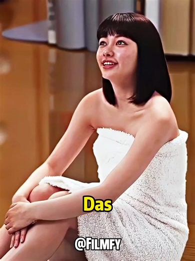 Understanding German Cinema: A Deep Dive into Film Clips