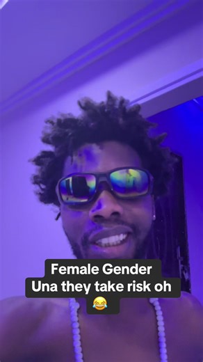 Understanding Female Risk-Taking Behaviors