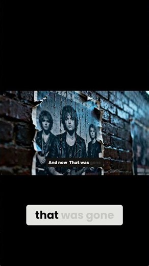 Band's Foundation Shattered: Moving Forward After Loss #shorts