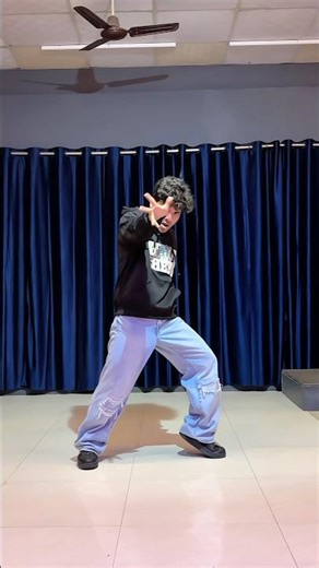 NO SOFT STEPS 💣 | AFRO BROS - BOOTYBEATS GANG