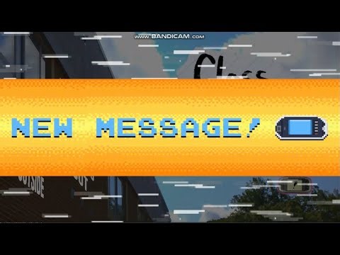 Class Of '09 - FULL Playthrough (Part 05) (No commentary)