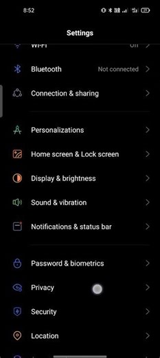 security update kaise kare | windows security update kaise kare #techno#technicalguruji