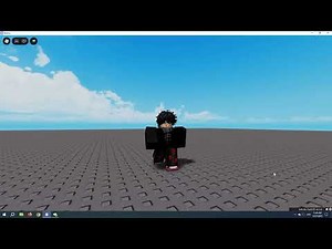 Roblox Executor - Keyless - 100% UNC - 2025 - PC