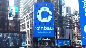 Coinbase to slash nearly 1,000 jobs