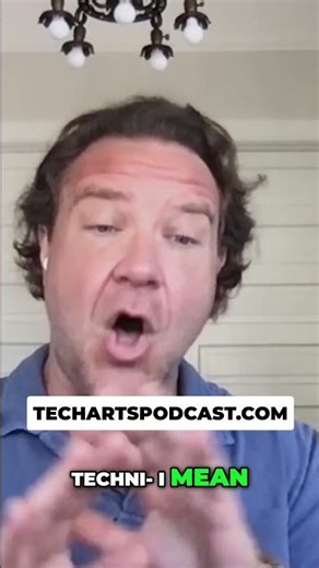 The Ultimate Flex in Sound Engineering - Learn More @ techartspodcast.com