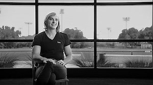 Watch Greatness Code Season 1 Episode 6 - Katie Ledecky
