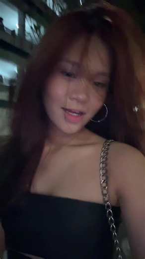 ally🪽 (@allysonvhs)’s videos with original sound - 🎧