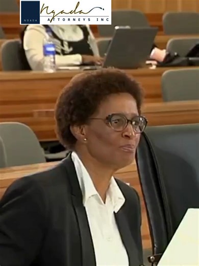 EMPD’s Julius Mkhwanazi Postponed After Eye Surgery