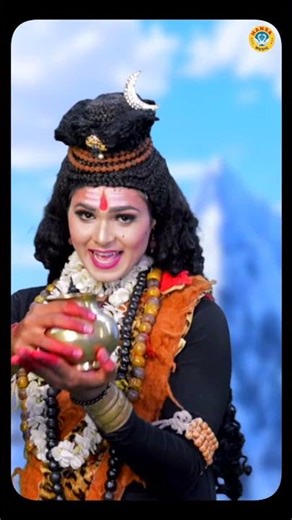 गौरा जान हमारी भोले को लगती प्यारी | Gaura Jaan Hamari Bhole Ko Lagti Pyari | Shiv Gaura Jhanki |