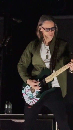 Alter Bridge - Live - The O2 London (4.3.26) | Silent Divide #alterbridge #myleskennedy